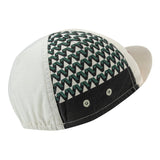 Monton Valore V - Motiva Cycling Cap | The Bike Affair