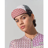 Monton Valore V - Motiva Cycling Cap | The Bike Affair