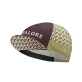 Monton Valore V - Motiva Cycling Cap | The Bike Affair