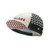 Monton Valore V - Motiva Cycling Cap | The Bike Affair