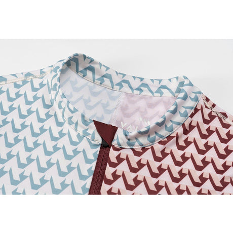 Monton Valore V - Motiva Jersey | The Bike Affair