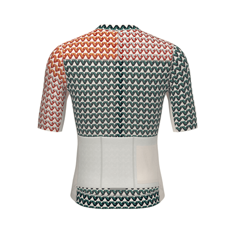 Monton Valore V - Motiva Jersey | The Bike Affair