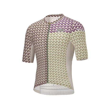 Monton Valore V - Motiva Jersey | The Bike Affair