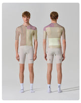 Monton Valore V - Motiva Jersey | The Bike Affair