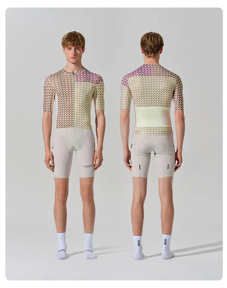 Monton Valore V - Motiva Jersey | The Bike Affair