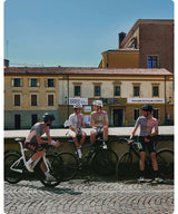 Monton Valore V - Motiva Jersey | The Bike Affair