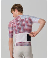 Monton Valore V - Motiva Jersey | The Bike Affair