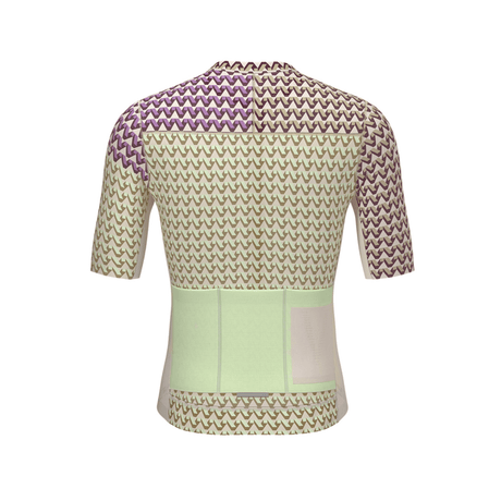 Monton Valore V - Motiva Jersey | The Bike Affair