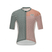 Monton Valore V - Motiva Jersey | The Bike Affair