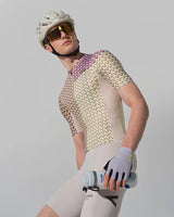 Monton Valore V - Motiva Jersey | The Bike Affair