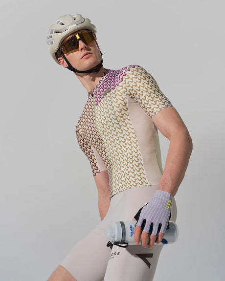 Monton Valore V - Motiva Jersey | The Bike Affair