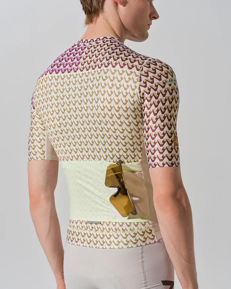 Monton Valore V - Motiva Jersey | The Bike Affair