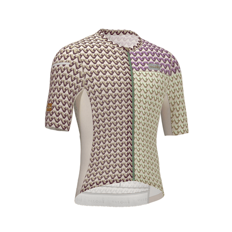 Monton Valore V - Motiva Jersey | The Bike Affair