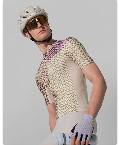 Monton Valore V - Motiva Jersey | The Bike Affair