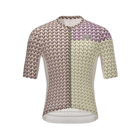 Monton Valore V - Motiva Jersey | The Bike Affair