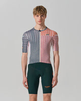 Monton Valore V - Motiva Jersey | The Bike Affair