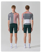 Monton Valore V - Motiva Jersey | The Bike Affair