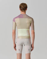 Monton Valore V - Motiva Jersey | The Bike Affair