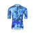 Monton Wave Awaken Jersey | The Bike Affair