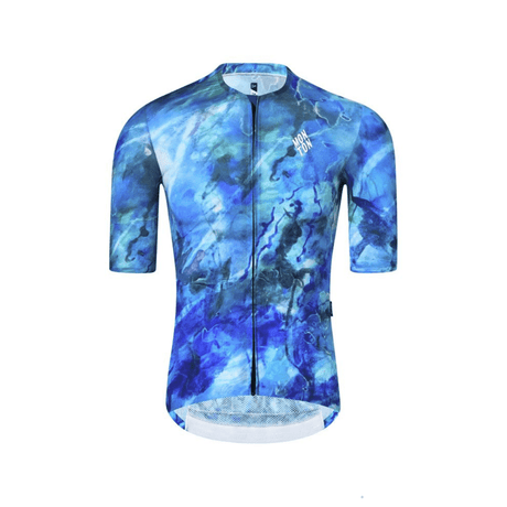 Monton Wave Awaken Jersey | The Bike Affair