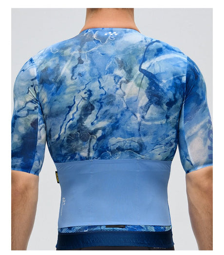 Monton Wave Awaken Jersey | The Bike Affair