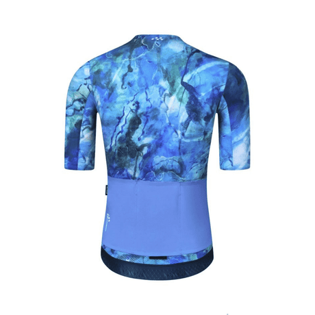 Monton Wave Awaken Jersey | The Bike Affair