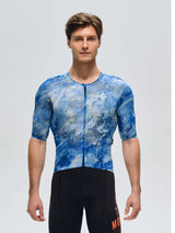 Monton Wave Awaken Jersey | The Bike Affair