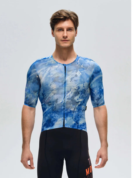 Monton Wave Awaken Jersey | The Bike Affair