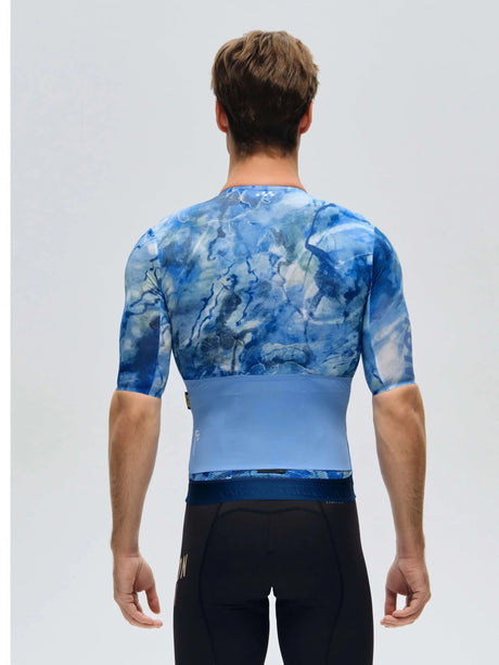 Monton Wave Awaken Jersey | The Bike Affair