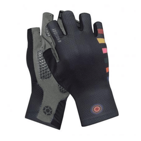 Monton Weekend Gloves | The Bike Affair