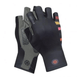 Monton Weekend Gloves | The Bike Affair