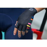 Monton Weekend Gloves | The Bike Affair