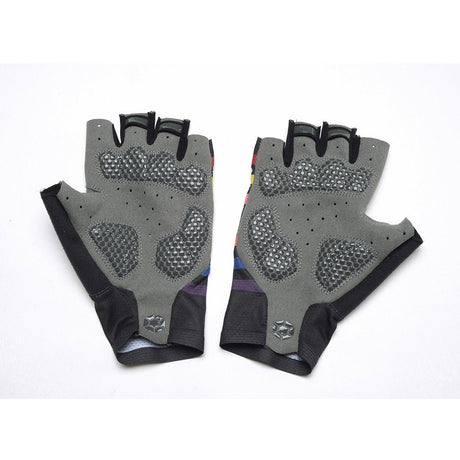 Monton Weekend Gloves | The Bike Affair