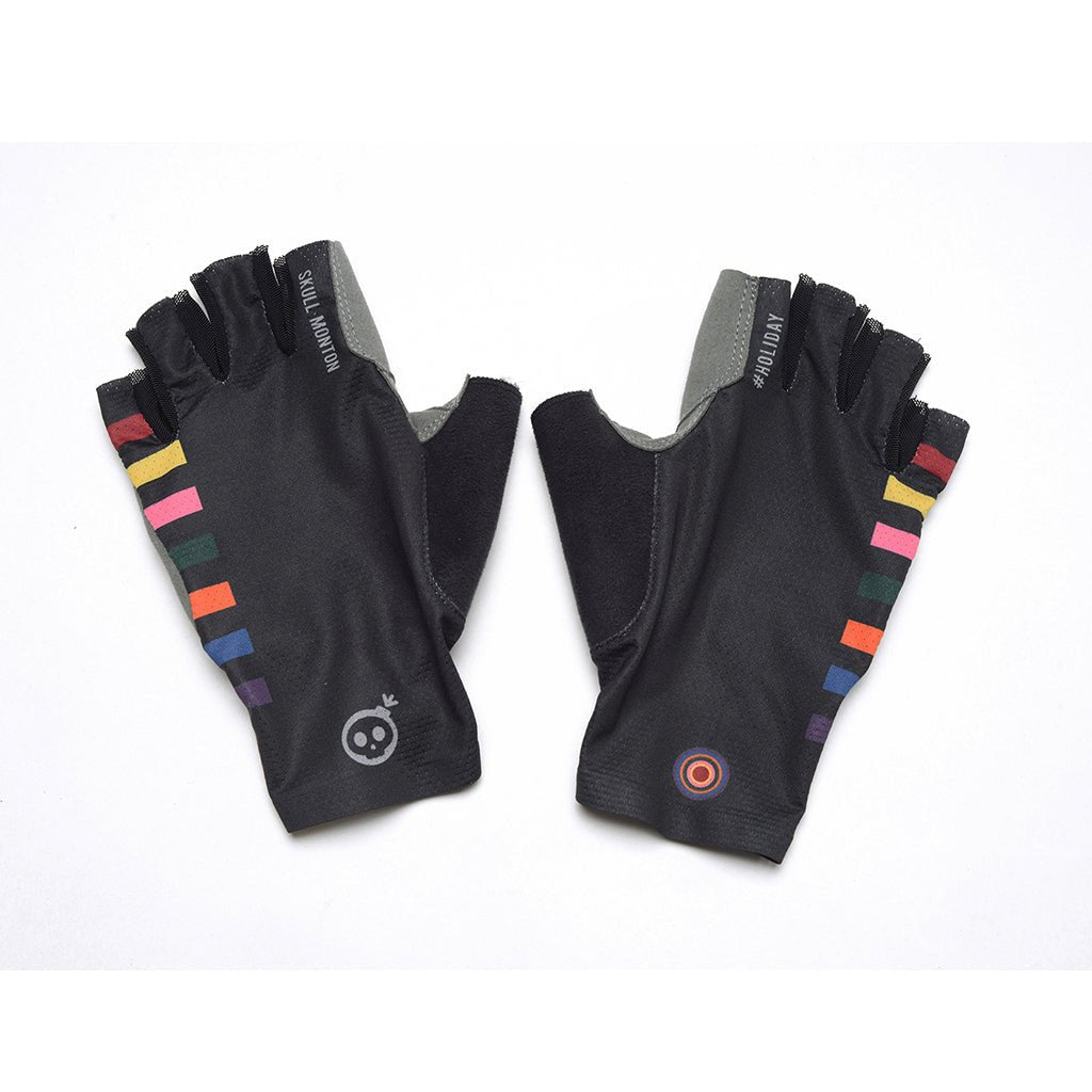 Monton Weekend Gloves | The Bike Affair