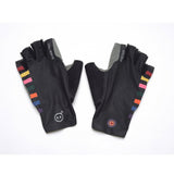 Monton Weekend Gloves | The Bike Affair