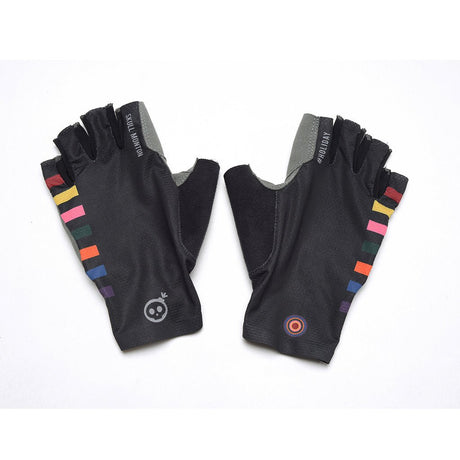 Monton Weekend Gloves | The Bike Affair