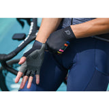Monton Weekend Gloves | The Bike Affair