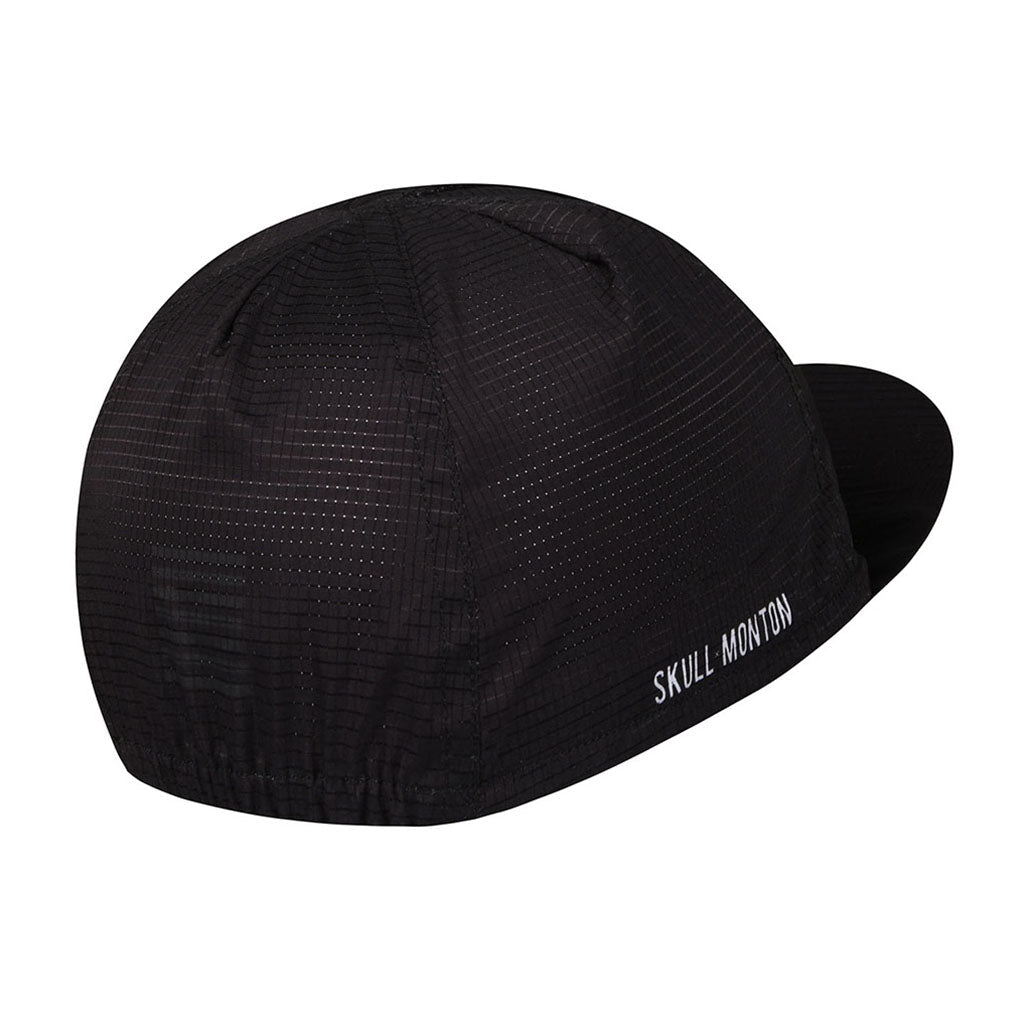 Monton Weekend II Cycling Cap | The Bike Affair