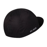 Monton Weekend II Cycling Cap | The Bike Affair