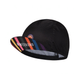 Monton Weekend II Cycling Cap | The Bike Affair