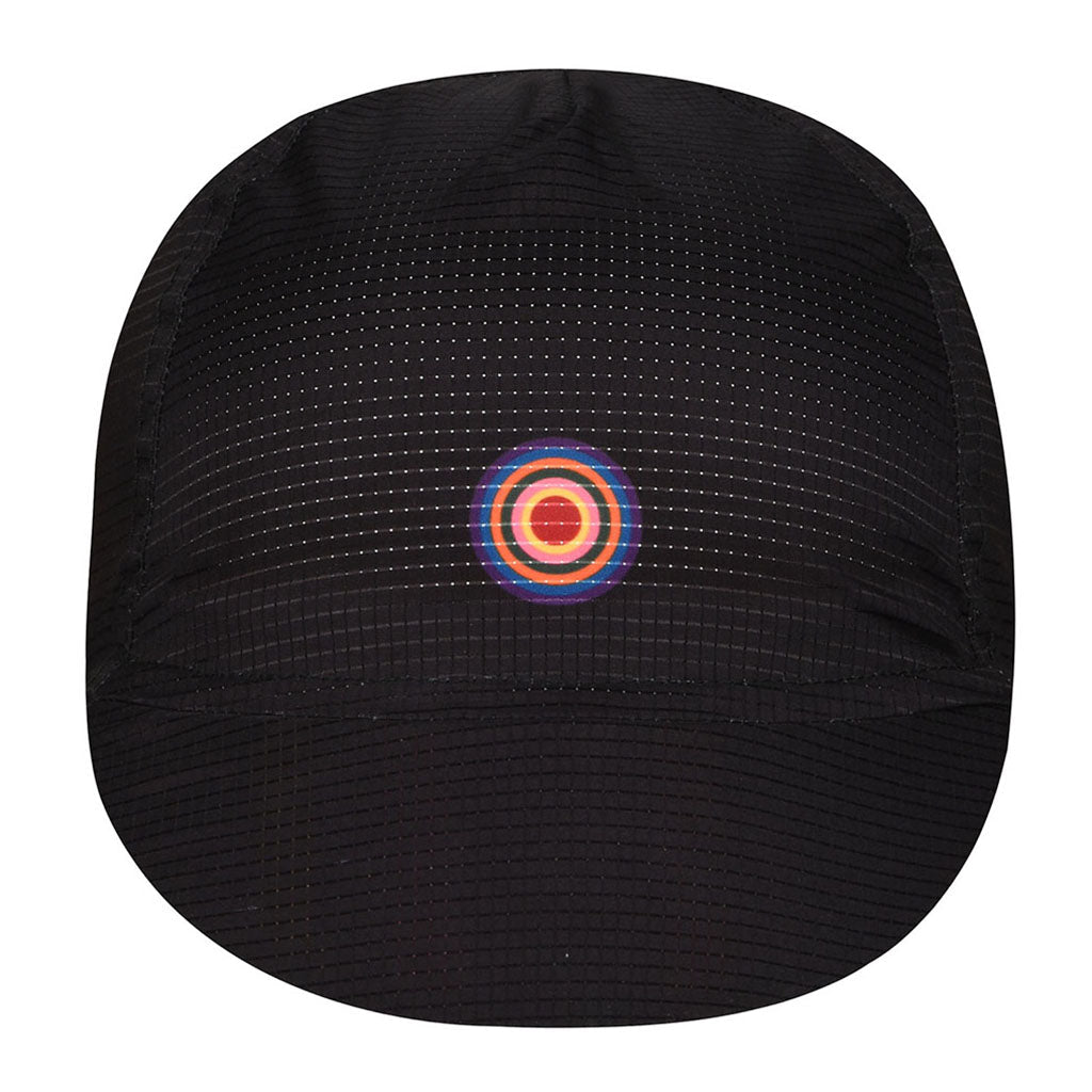 Monton Weekend II Cycling Cap | The Bike Affair