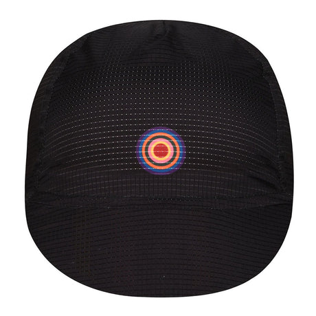 Monton Weekend II Cycling Cap | The Bike Affair