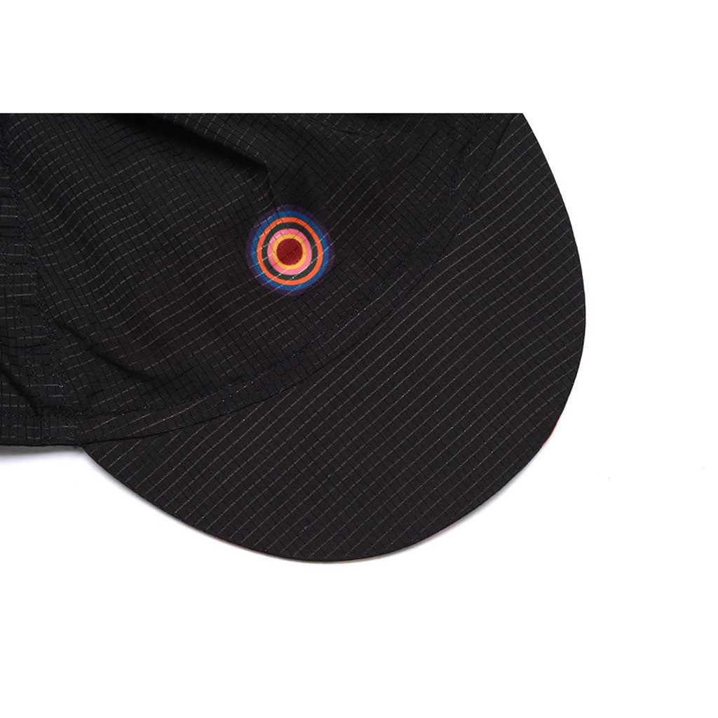 Monton Weekend II Cycling Cap | The Bike Affair
