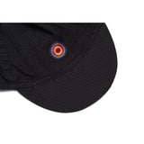 Monton Weekend II Cycling Cap | The Bike Affair