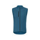 Monton Wind Hunter Windproof Vest | The Bike Affair
