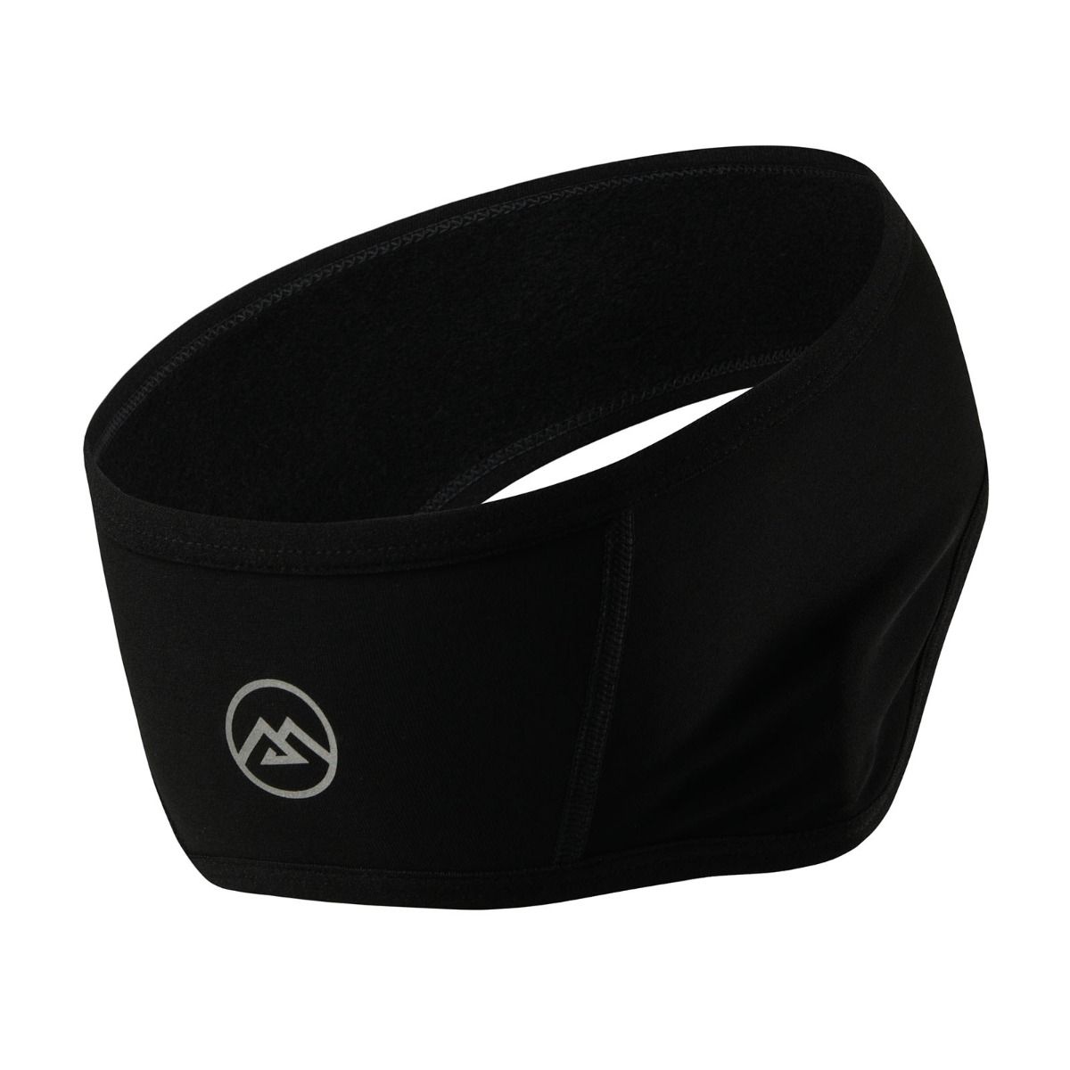 Monton Windlis III Winter Headband | The Bike Affair