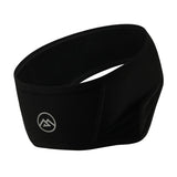 Monton Windlis III Winter Headband | The Bike Affair