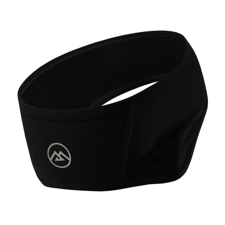 Monton Windlis III Winter Headband | The Bike Affair