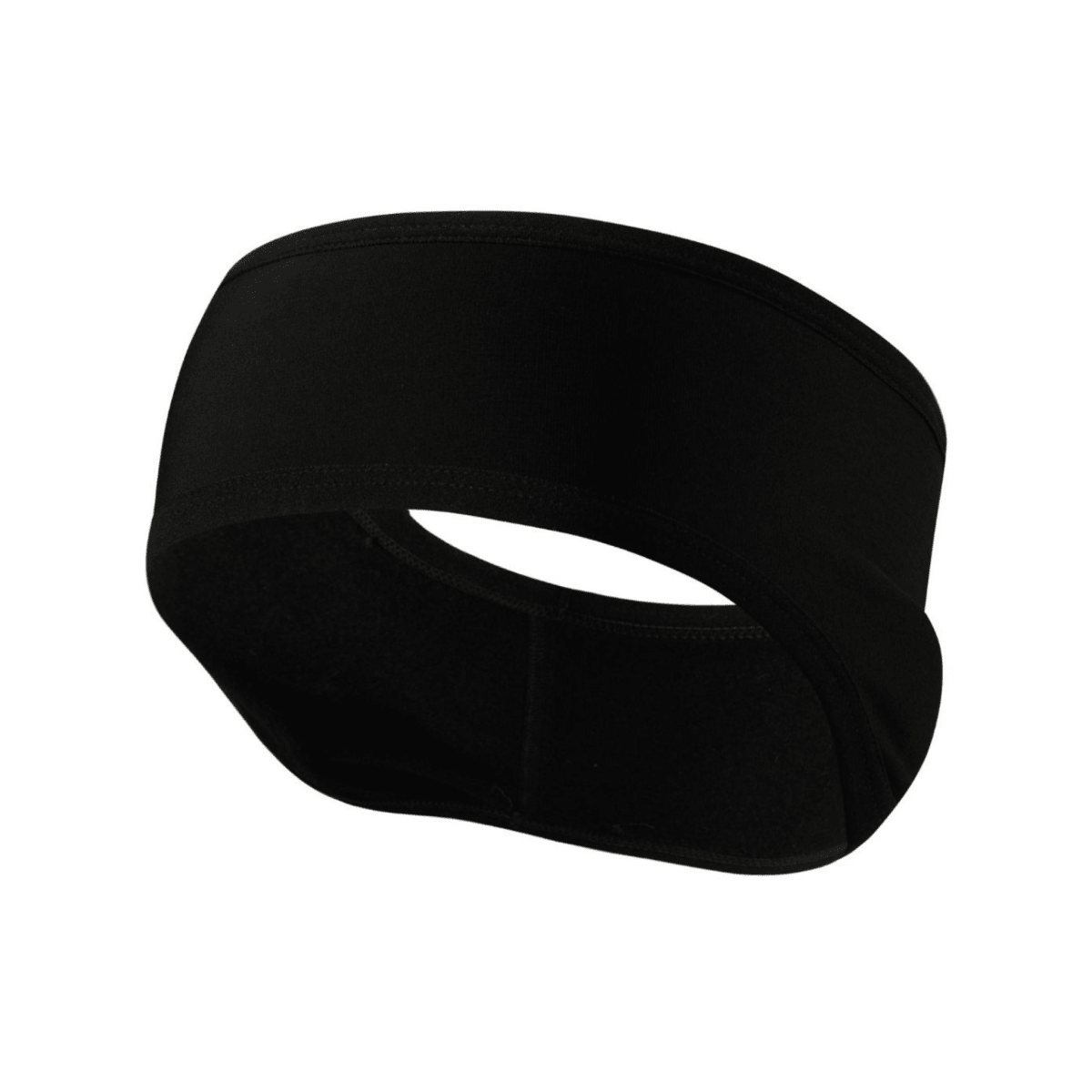 Monton Windlis III Winter Headband | The Bike Affair