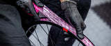 Muc - Off 10m Tubeless Rim Tape Workshop Roll | The Bike Affair